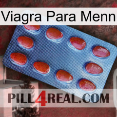 Viagra For Menn 06